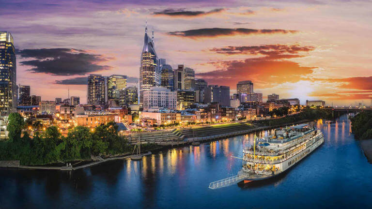 Best States to Buy a House in 2025
