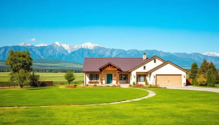Can Foreigners Buy Property in the USA?