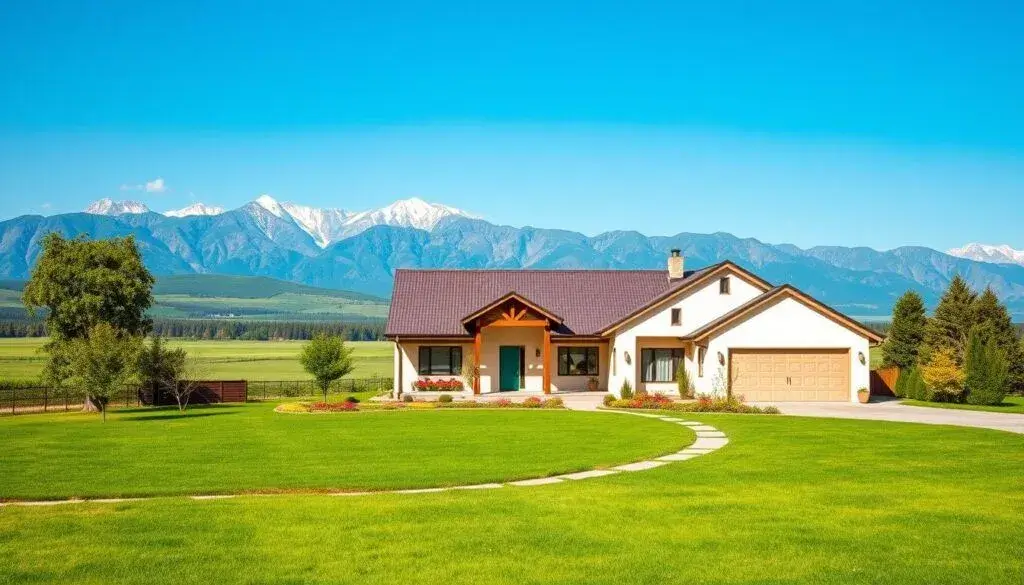 Can Foreigners Buy Property in the USA?