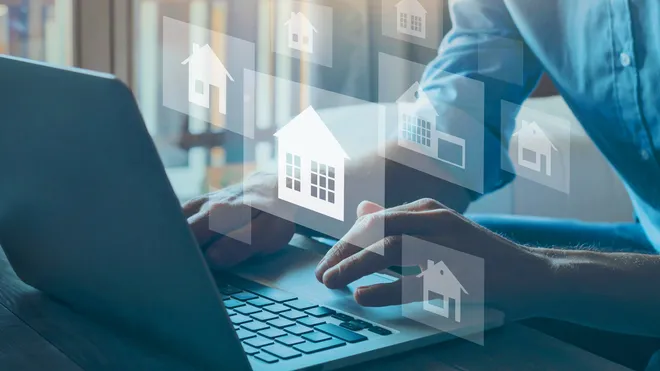 Is It the Right Time to Buy Property in the USA?
