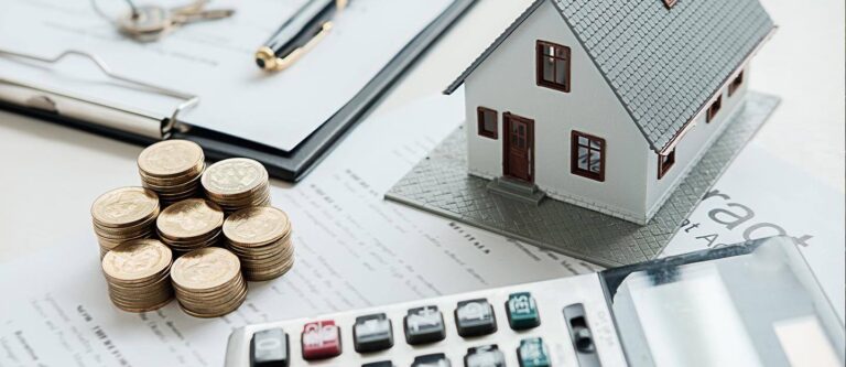 Top Banks Offering Home Loans with Low Interest